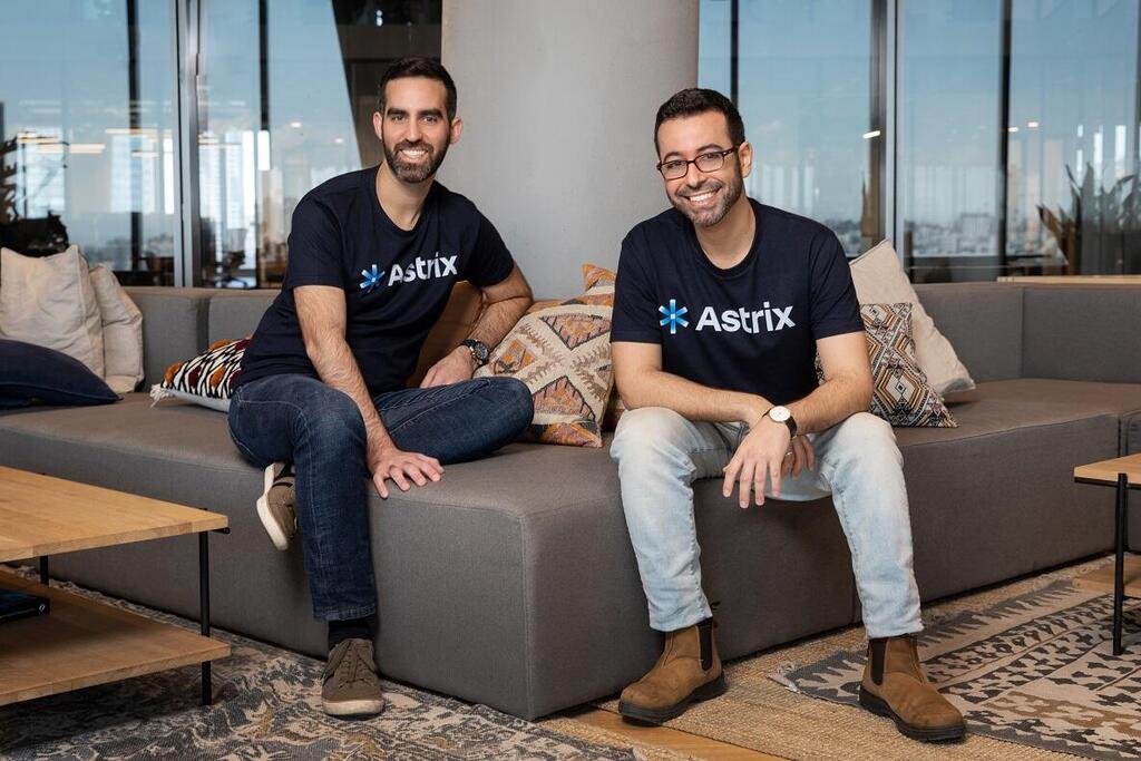 Astrix Security: The AI-Agent Identity Startup Cisco Just Bought for $400M