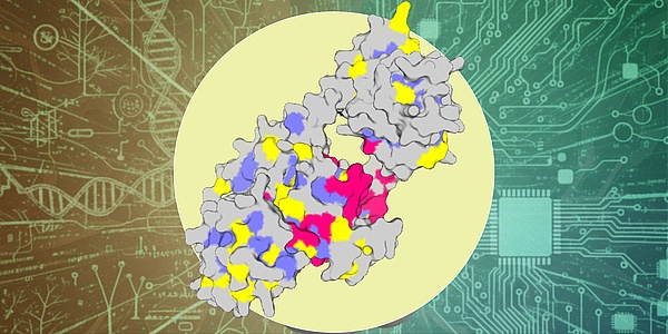 The End of Evolution's Monopoly on Chemistry