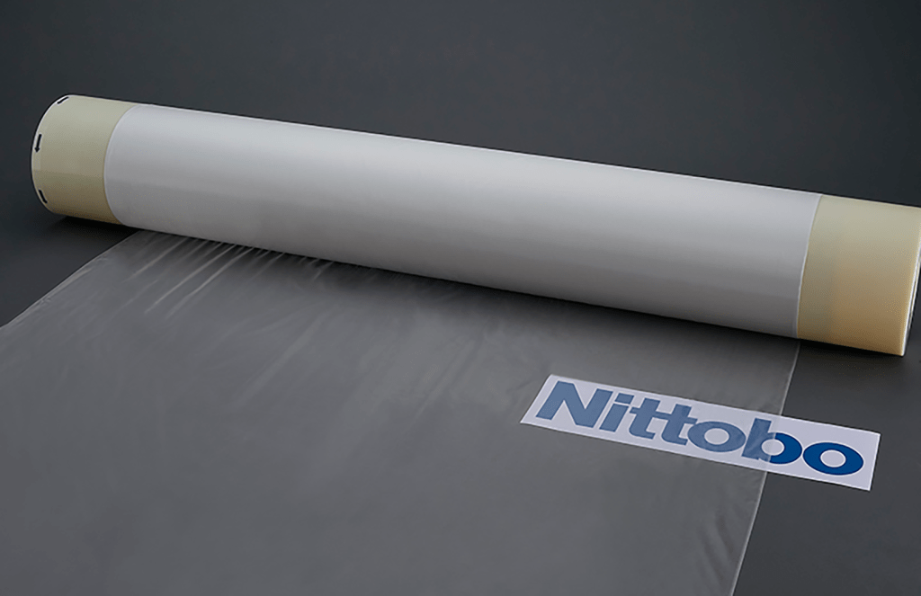 One Japanese Company's Monopoly on Glass Fiber Is Quietly Throttling the Entire AI Chip Supply Chain