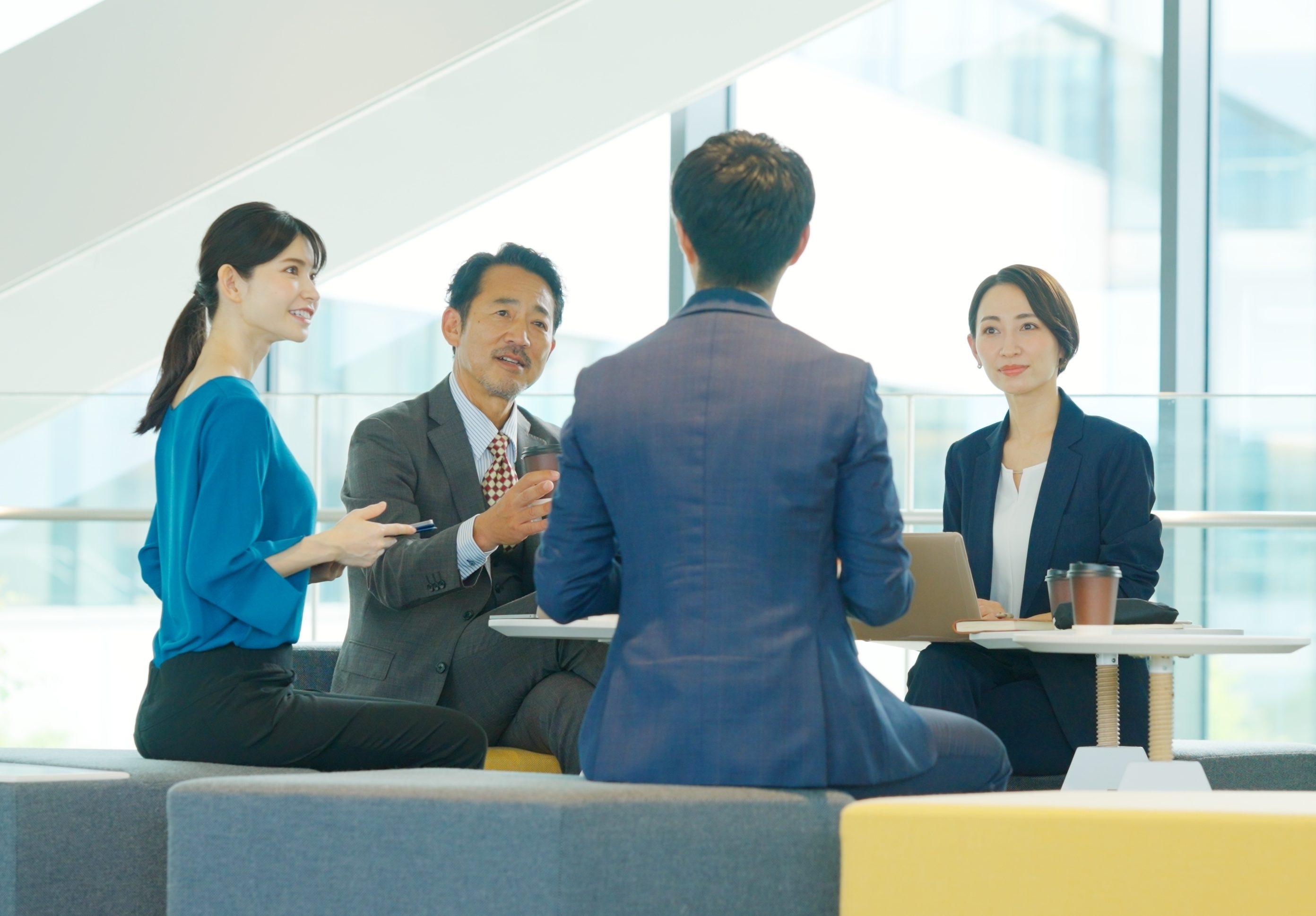 Meet the Company Deciding Who Gets to Be a Nurse, Doctor, or Broker
