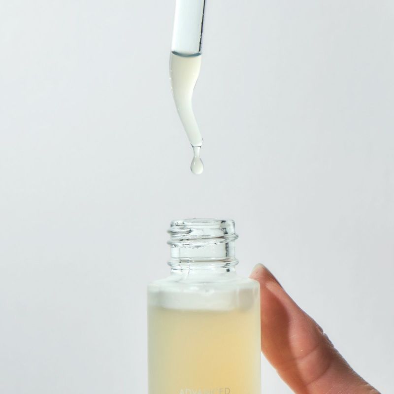The Japanese Startup Selling Egg Embryos You Rub on Your Face