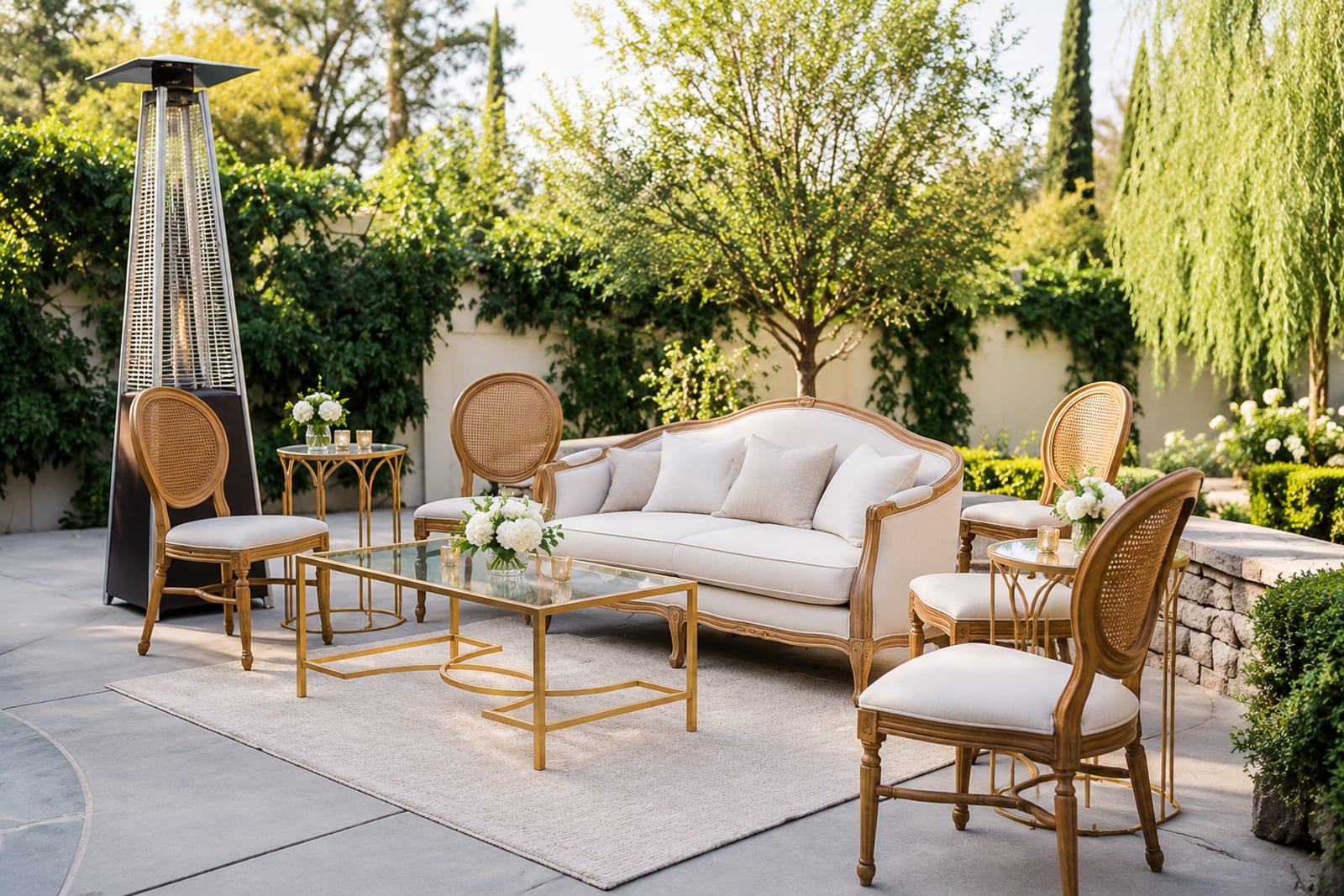 Furniture Rental San Diego Furniture Rental San Diego