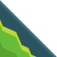 Tile Green 10