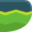 Tile Green 16