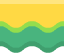 Tile Yellow 01