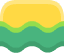 Tile Yellow 03