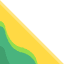 Tile Yellow 11