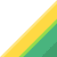 Tile Yellow 12