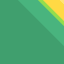 Tile Yellow 22