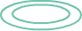 Laser Green3