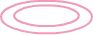 Laser Pink3