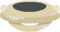 Ship Beige Damage1