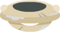 Ship Beige Damage2