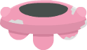 Ship Pink Damage1