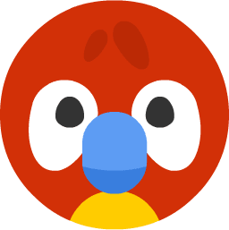 Parrot