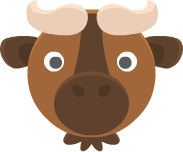Buffalo