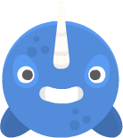 Narwhal
