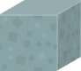 Voxel Tile 11