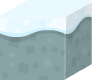 Voxel Tile 15