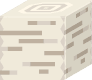 Voxel Tile 17