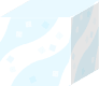 Voxel Tile 23
