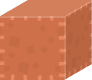 Voxel Tile 24