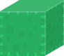 Voxel Tile 25