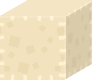Voxel Tile 27