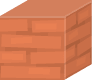 Voxel Tile 29