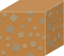Voxel Tile 30