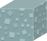 Voxel Tile 31