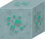 Voxel Tile 34