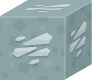Voxel Tile 36