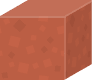 Voxel Tile 39