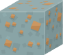 Voxel Tile 46
