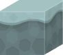 Voxel Tile 51