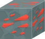 Voxel Tile 54