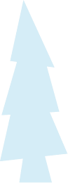 Tree07