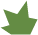 Grass6