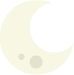 Moon Half