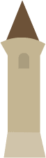 Tower Beige