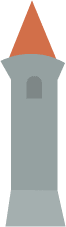 Tower Grey