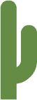 Tree17