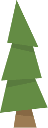 Tree20