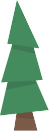 Tree21