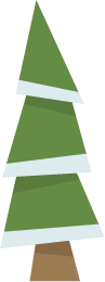 Tree22