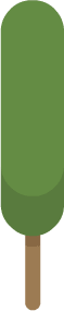 Tree23
