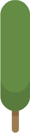 Tree27