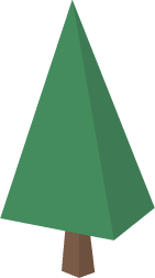 Tree32