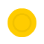 Piece Yellow Multi10